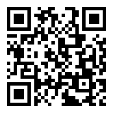 https://ryhjl.com/stock/3831003124.html