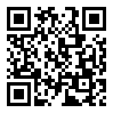 https://ryhjl.com/stock/3831004124.html