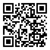 https://ryhjl.com/stock/3831006124.html