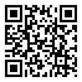 https://ryhjl.com/stock/3831007124.html