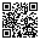 https://ryhjl.com/stock/3831008124.html