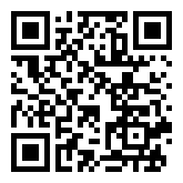 https://ryhjl.com/stock/3831012124.html