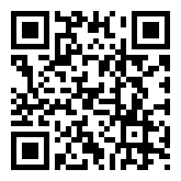 https://ryhjl.com/stock/3831013124.html