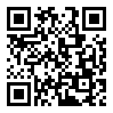 https://ryhjl.com/stock/3831017124.html