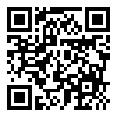 https://ryhjl.com/stock/3831018124.html