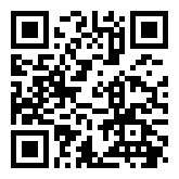 https://ryhjl.com/stock/3831020124.html