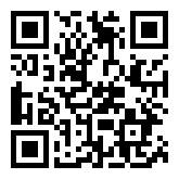 https://ryhjl.com/stock/3831021124.html