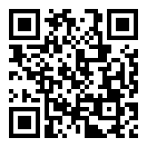 https://ryhjl.com/stock/3831022124.html