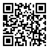 https://ryhjl.com/stock/3831024124.html