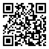 https://ryhjl.com/stock/3831027124.html