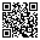 https://ryhjl.com/stock/3831028124.html