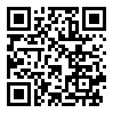 https://ryhjl.com/stock/3831030124.html