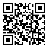 https://ryhjl.com/stock/3831031124.html