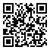 https://ryhjl.com/stock/3831034124.html