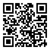 https://ryhjl.com/stock/3831035124.html