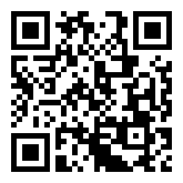 https://ryhjl.com/stock/3831036124.html