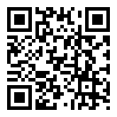 https://ryhjl.com/stock/3831037124.html