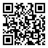 https://ryhjl.com/stock/3831039124.html