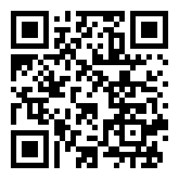 https://ryhjl.com/stock/3831040124.html