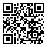 https://ryhjl.com/stock/3831044124.html