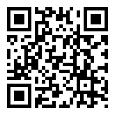 https://ryhjl.com/stock/3831047124.html