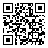 https://ryhjl.com/stock/3831048124.html