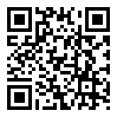 https://ryhjl.com/stock/3831049124.html