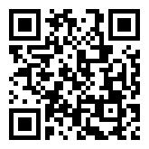 https://ryhjl.com/stock/3831050124.html