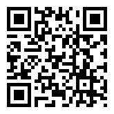https://ryhjl.com/stock/3831051124.html