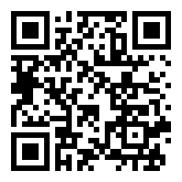 https://ryhjl.com/stock/3831053124.html