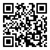 https://ryhjl.com/stock/3831056124.html