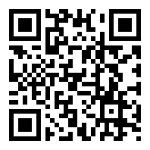 https://ryhjl.com/stock/3831058124.html