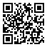 https://ryhjl.com/stock/3831059124.html