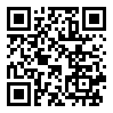 https://ryhjl.com/stock/3831061124.html