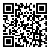 https://ryhjl.com/stock/3831063124.html