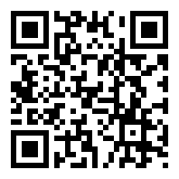 https://ryhjl.com/stock/3831064124.html