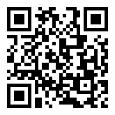 https://ryhjl.com/stock/3831065124.html