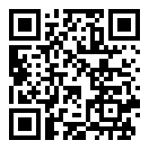 https://ryhjl.com/stock/3831066124.html