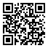 https://ryhjl.com/stock/3831067124.html