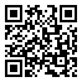 https://ryhjl.com/stock/3831069124.html