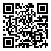 https://ryhjl.com/stock/3831070124.html
