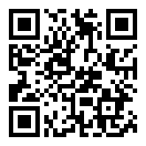 https://ryhjl.com/stock/3831071124.html
