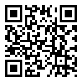 https://ryhjl.com/stock/3831072124.html