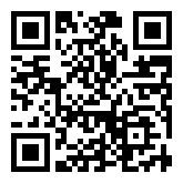 https://ryhjl.com/stock/3831073124.html