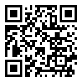 https://ryhjl.com/stock/3831074124.html