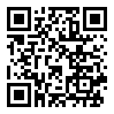 https://ryhjl.com/stock/3831076124.html