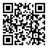 https://ryhjl.com/stock/3831077124.html