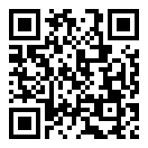 https://ryhjl.com/stock/3831079124.html