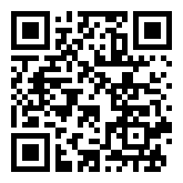 https://ryhjl.com/stock/3831080124.html