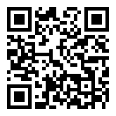https://ryhjl.com/stock/3831081124.html